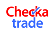 Checkatrade logo