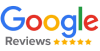 Google Reviews Logo